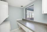 7830 Niagara Avenue - Photo 9