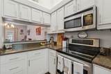 1201 Horatio Street - Photo 11
