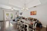 1201 Horatio Street - Photo 13