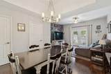 1201 Horatio Street - Photo 14