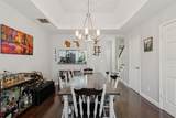 1201 Horatio Street - Photo 16