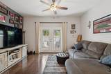 1201 Horatio Street - Photo 17