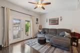1201 Horatio Street - Photo 19