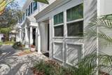 1201 Horatio Street - Photo 2