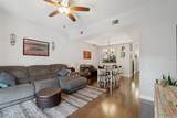 1201 Horatio Street - Photo 20