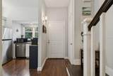 1201 Horatio Street - Photo 22