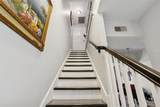 1201 Horatio Street - Photo 23