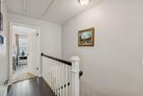 1201 Horatio Street - Photo 24