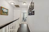 1201 Horatio Street - Photo 25