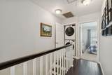 1201 Horatio Street - Photo 26