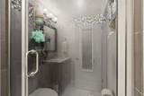 1201 Horatio Street - Photo 33