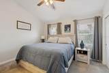 1201 Horatio Street - Photo 36