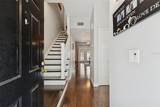 1201 Horatio Street - Photo 4