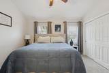 1201 Horatio Street - Photo 40