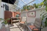 1201 Horatio Street - Photo 45