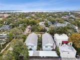 1201 Horatio Street - Photo 47