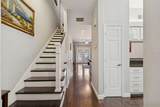 1201 Horatio Street - Photo 5