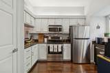 1201 Horatio Street - Photo 6