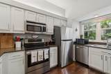 1201 Horatio Street - Photo 7