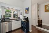 1201 Horatio Street - Photo 8
