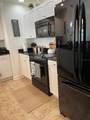 628 Cleveland Street - Photo 10