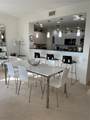 628 Cleveland Street - Photo 11