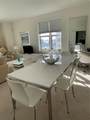 628 Cleveland Street - Photo 12