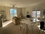 628 Cleveland Street - Photo 13