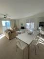 628 Cleveland Street - Photo 14