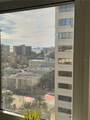 628 Cleveland Street - Photo 15