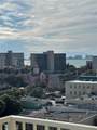 628 Cleveland Street - Photo 16