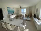 628 Cleveland Street - Photo 17