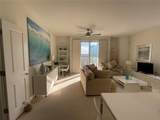 628 Cleveland Street - Photo 18