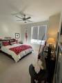 628 Cleveland Street - Photo 19