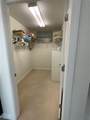 628 Cleveland Street - Photo 20