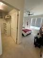 628 Cleveland Street - Photo 21