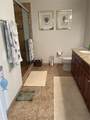628 Cleveland Street - Photo 22