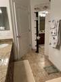 628 Cleveland Street - Photo 23