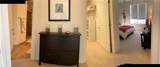 628 Cleveland Street - Photo 24