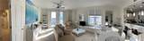 628 Cleveland Street - Photo 25