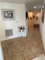 628 Cleveland Street - Photo 26