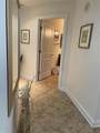 628 Cleveland Street - Photo 27