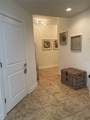 628 Cleveland Street - Photo 28