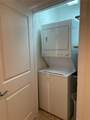 628 Cleveland Street - Photo 29