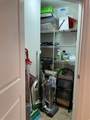 628 Cleveland Street - Photo 30