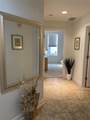 628 Cleveland Street - Photo 31