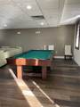 628 Cleveland Street - Photo 33