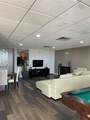 628 Cleveland Street - Photo 34