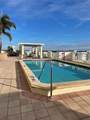 628 Cleveland Street - Photo 35