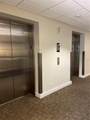 628 Cleveland Street - Photo 36